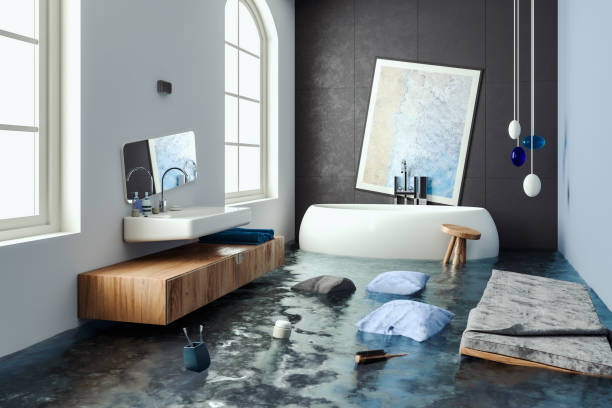 Blountstown, FL Water damage restoration Pros