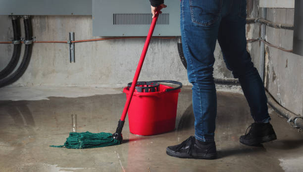 Blountstown, FL Water damage restoration Company