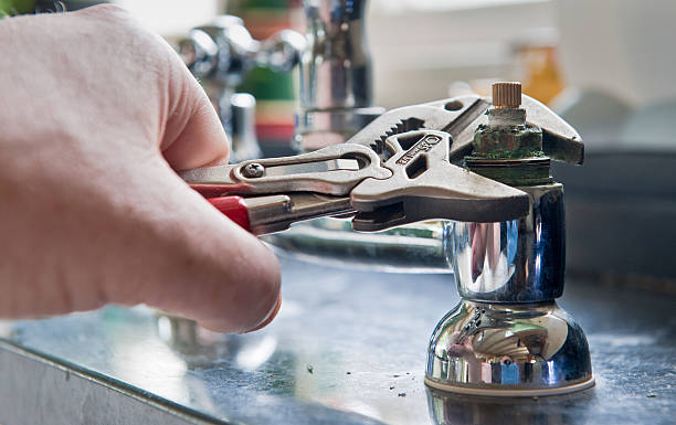Best Residential water damage restoration  in Blountstown, FL