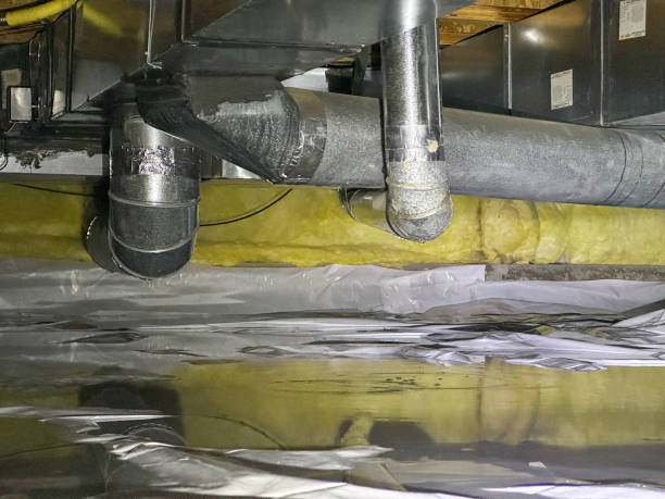Best 24-hour water damage restoration  in Blountstown, FL